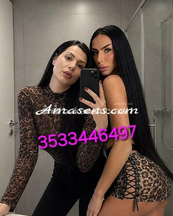 Foto di 3533436497