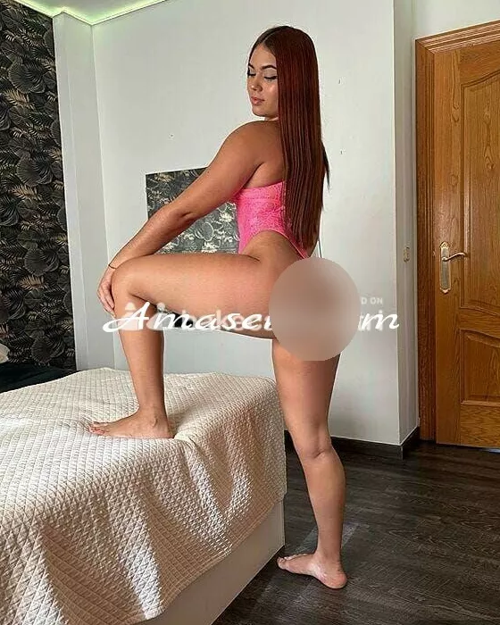 Foto di 3932896947