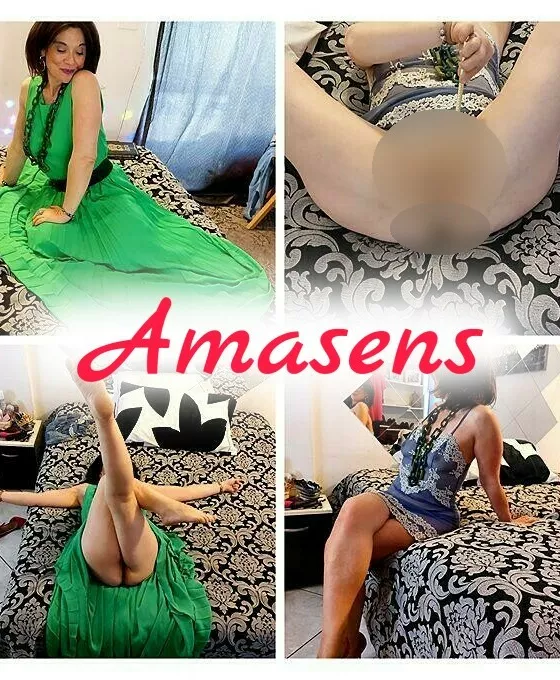 escort.it - Regina del piacere