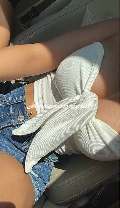 Foto di 3508909668
