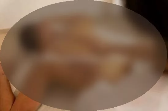Foto di 3510359506
