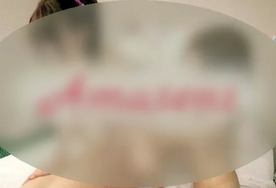 escort.it - 💋 RELAX SICURO !!! 💋 SNELLE BELLISSIME DELIZIOSE ORIENTALI SENSUALI DOLCISSIME 💋 COREANE 🌟 COPPIA NOVITÀ TOP 💋