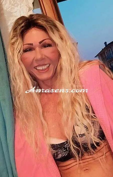 Foto di 3276526901