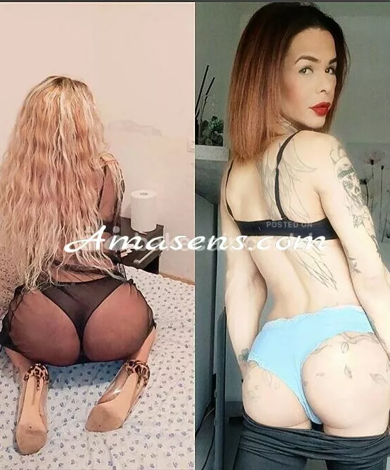 escort.it - Renata 🔥disponibile ora🔥