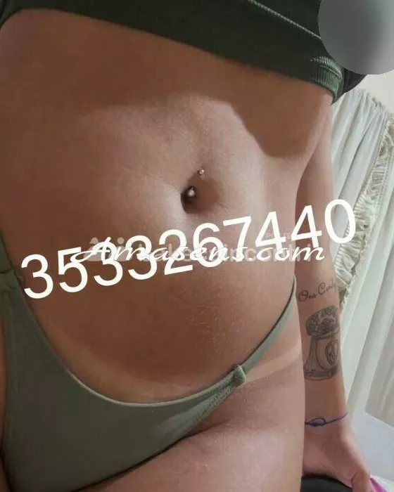 escort.it - RENDE NUOVO ARRIVO 💋 PRIMA VOLTA IN CITTA PER POCHI GIORNI BELLA MORA PASSIONALE💋FOTO REALE 100%