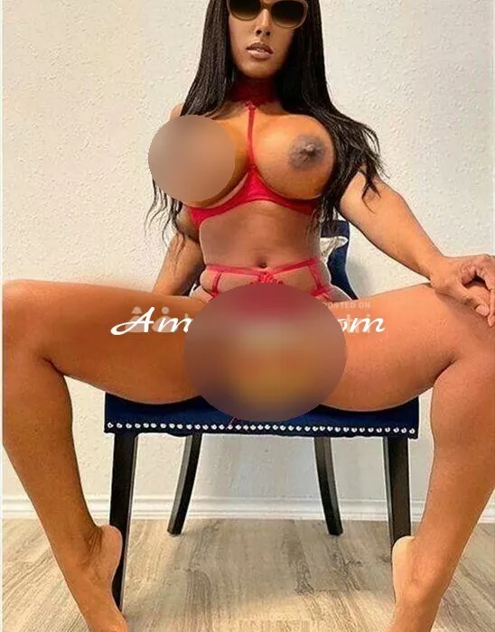Foto di 3925657072