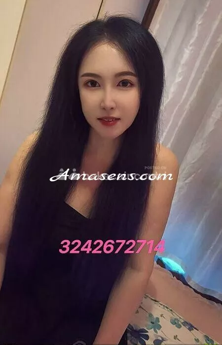 escort.it - 💥Rettorgole  di caldogno💥 NOVITÀ 💥 ORIENTALE SEXY 💥 FACCIO TUTTO CIÒ CHE DESIDERI CON CALMA E PIACERE RECIPROCO 💥❎