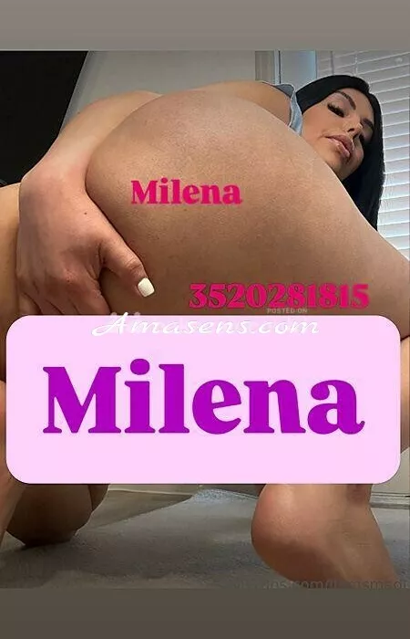 Foto di 3520281815