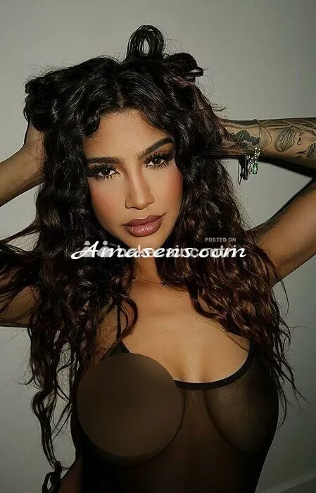 escort.it - RICCIONE 🔥APP,ARRIVATA BELLA DINIZ 👅👅LA TR0IA PER ECCELLENZA (( BELLA... P0RCA E C0MPLETISSIMA )) UNA BRASILIANA DOC🇧🇷🇧🇷