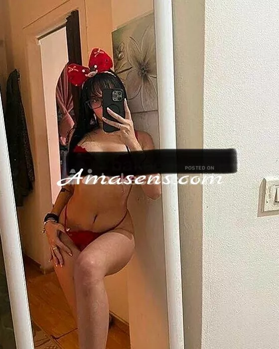 Foto di 3337317105