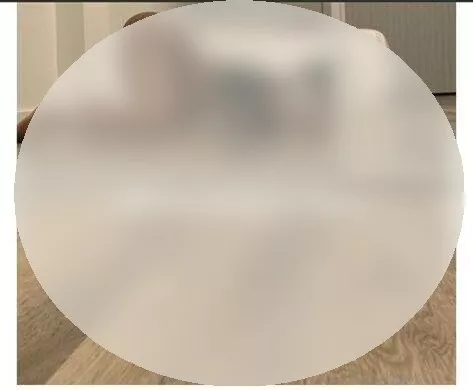 Foto di 3509078413