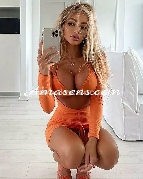 Foto di 3886477561