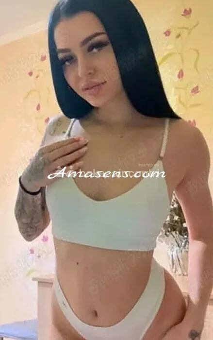 Foto di 3533277018