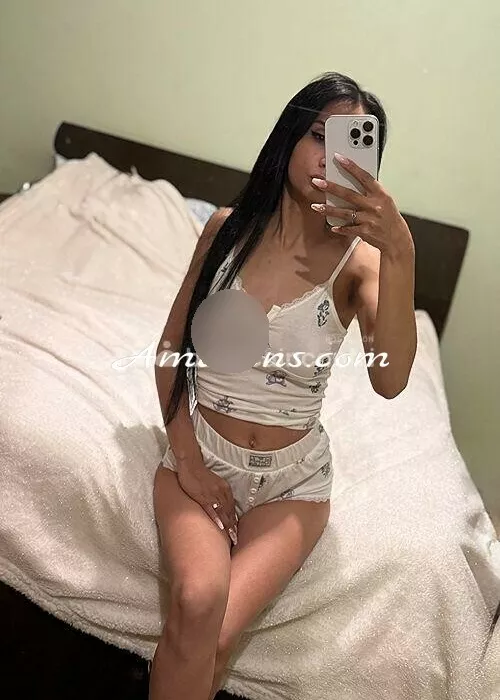 Foto di 3509051598
