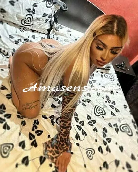 Foto di 3509112326