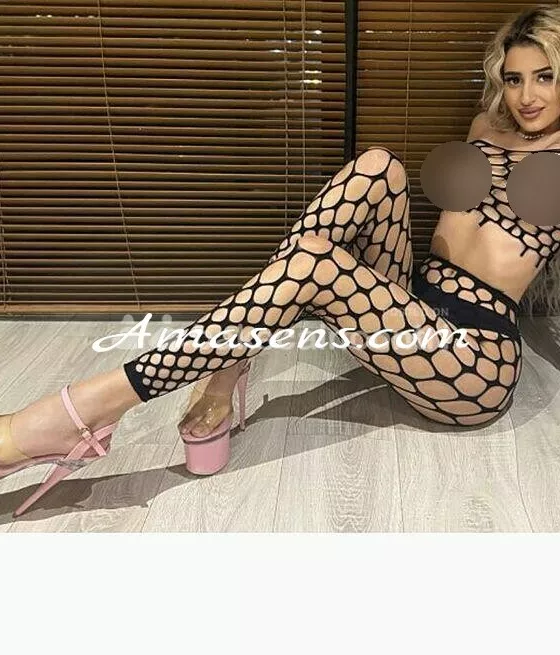 Foto di 3522760416