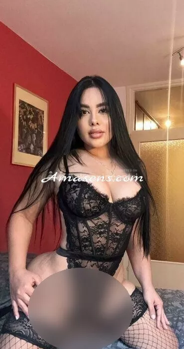 Foto di 3511633708