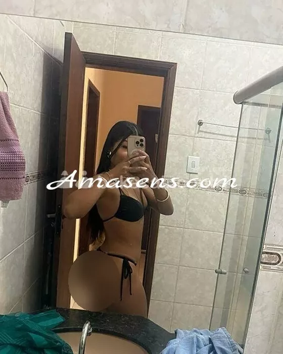 Foto di 3923891516