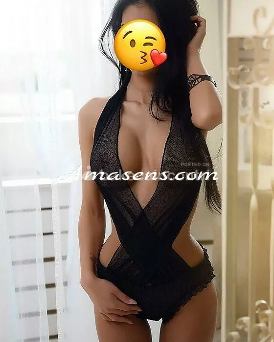 Foto di 3509924431