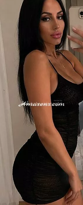 Foto di 3760520275