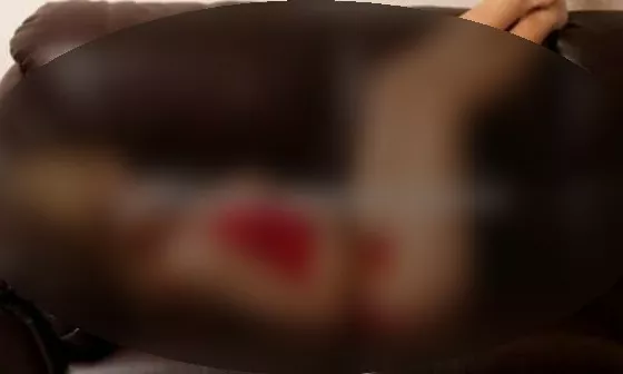 Foto di 3791140200