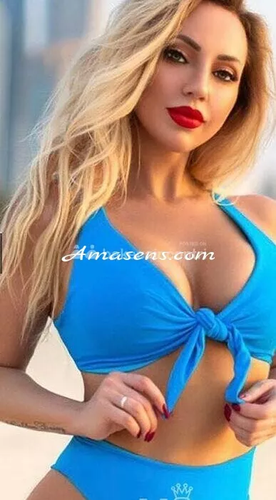 Foto di 3920434594