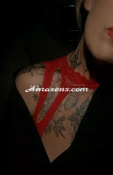 Foto di 3791342577