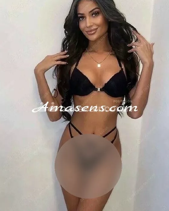 Foto di 3533394546
