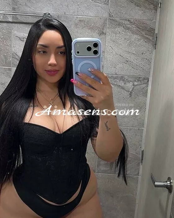 escort.it - ❤️🔥RIMINI 🇨🇴 💃 VERA TROIA..☆..GOLA PROFONDA ☆ CON UN CULETTO FANTASTICO!! 🐷 MI PIACE !! TUTTE LE POSIZIONI HOT👅 BELLISSIMA FRESCA SEXY DOLCISSIMA COLO