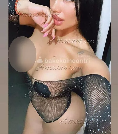 Foto di 3512858021