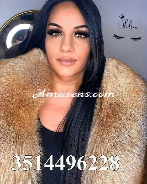 Foto di 3514496228