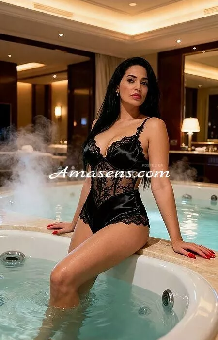 Foto di 3509089672