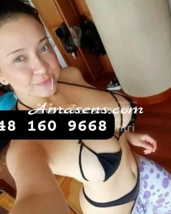 Foto di 3481609668