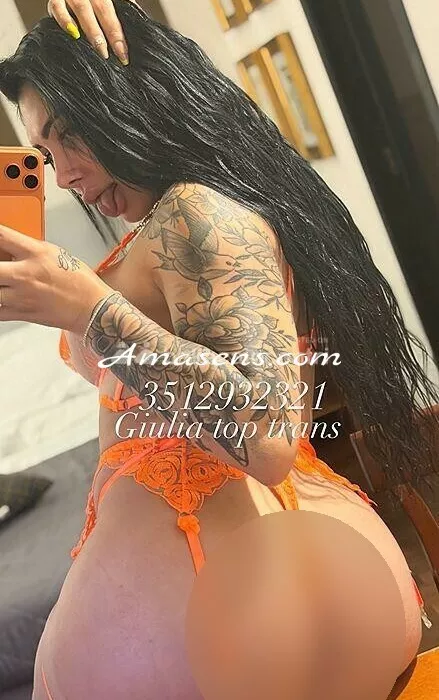 Foto di 3512932321