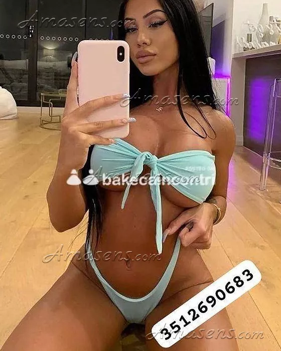 escort.it - RITORNATA A SILVI MARINA BELLISSIMA EX HOSTESS ITALO HAWAIANA 💋! STUPENDA ...BEL 69 PRELIMINARI da BRIVIDO ❤COMPLETTISSIMA TUTTA DA ASSAPORARE