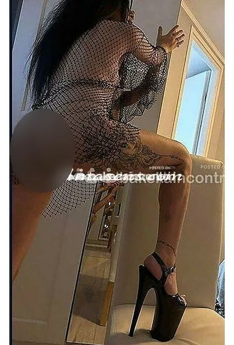 Foto di 3512793466