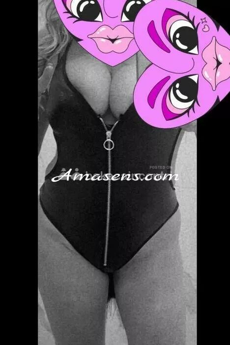 escort.it - 💕RITORNATA IN ZONA💕💕VITTORIA NAPOLETANA💙 BELLISSIMA E RAFFINATA💎 PER UN INCONTRO FOLLE E DELICATO😍🔥