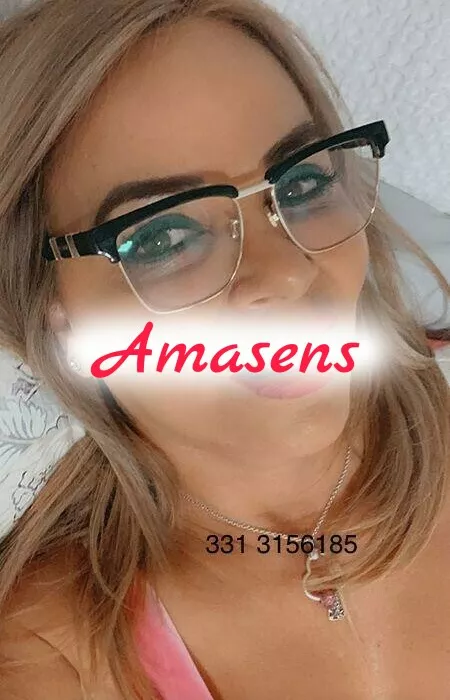 escort.it - RITORNATA PER VOI!  -------MASSAGGI----------CORPO SU CORPO---------MASSAGGI-----------CON PIEDI-----------VERA PROFESSIONISTA!