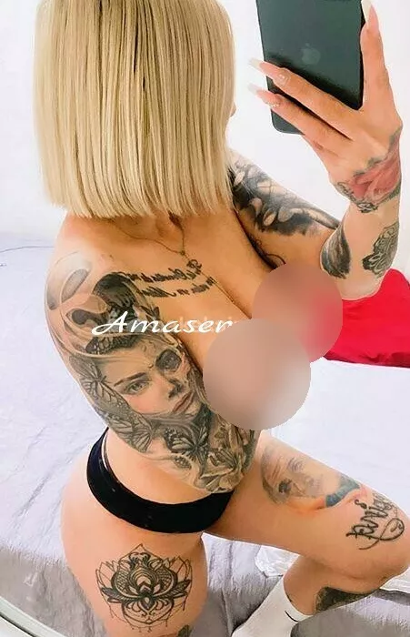 escort.it - RITORNATA POCHI GIORNI. UN LADO B🍑 Di INFARTO/ BELLA, SEXY E MOLTO INTRIGANTE PRONTA PER SODDISFARE IL TUOI DESIDERIO. PRONTA A FARE TUTTO PE
