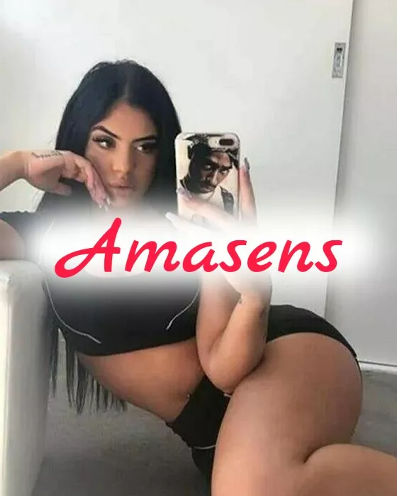 escort.it - 💥RITORNATA 💥STEFANIA ❤️❤️UN VULCANO DI PASSIONE🔥TUTTA CALDA💫💥ARIA CONDIZIONATA ❤️❤️