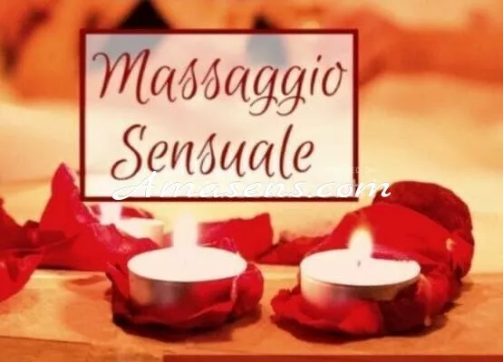 Foto di 3928009914