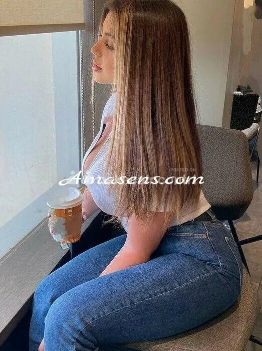 Foto di 3515131206