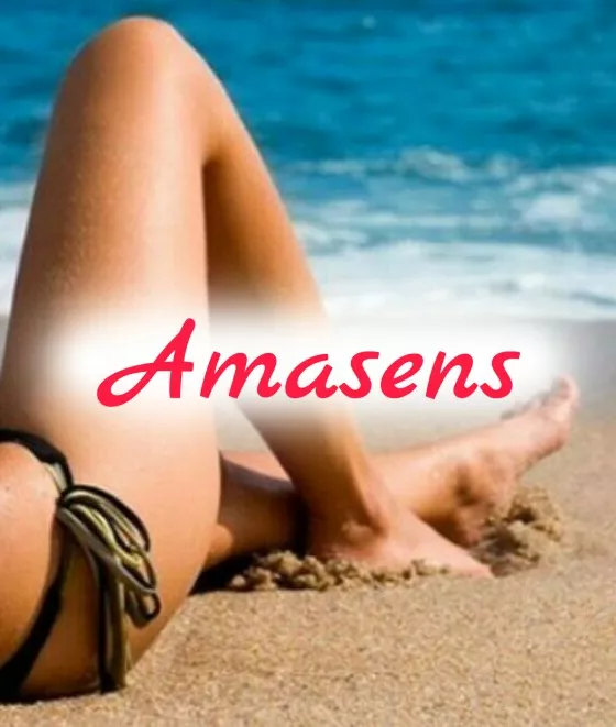 escort.it - Roberta professoressa sexy