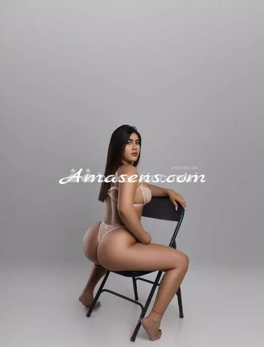 Foto di 3509517633