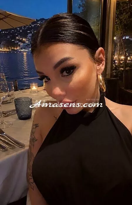 Foto di 3717590855