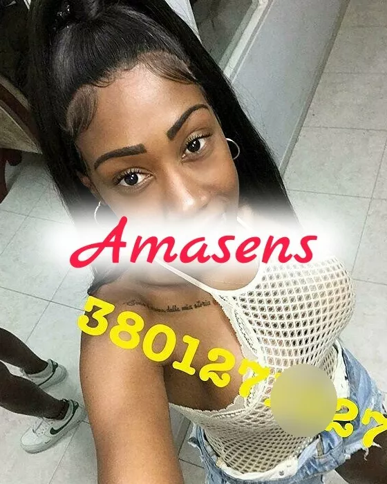 escort.it - 🆕 🆕 ROSANNA BELLA MULATA FITNESS 🏋🏽‍♀️COMPLETISSIMA REALE COME IN 📸💯❌💯POMPINO 🍆 SENZA GOLA PROFONDA 👄🍆🍆😈😈😈💦💦💦💦🔥🔥🔥🔥🔥🔥.AMBIENTE PULITO CLIMATIZZATO ❄️❄️