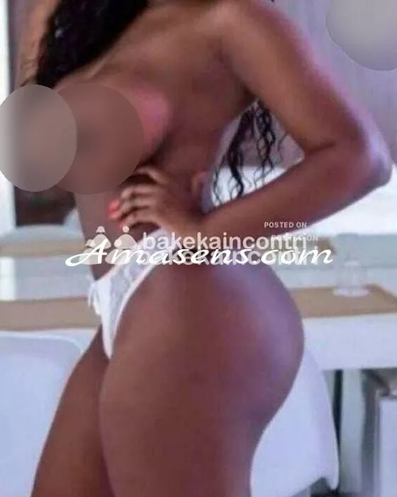 escort.it - ROSETOROSETO - LISS🍒 UNA VERA DELIZIA VENEZOLANA PER GLI OCCHI E NON SOLO 🍭SCATENA IL MIO LATO DA DIAVOLETTA 🍭