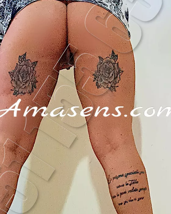 Foto di 3511556351