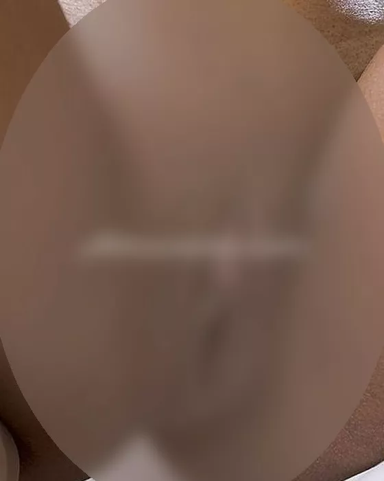 Foto di 3270294535