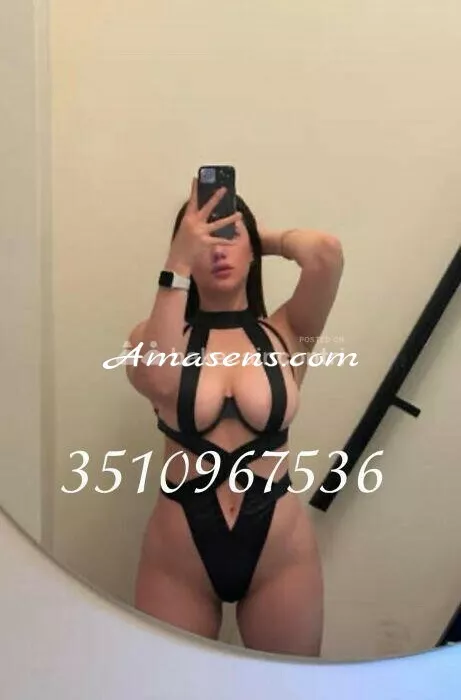 escort.it - 🌼Roxy🌸APPENA ARRIVATA 💘SEXY E SPREGIUDICATA, UNA BOCCA CALDA E UNA FIGA BAGNATA SONO PRONTE AD ACCOGLIERTI E A FARTI VIVERE MOMENTI INDIMENTICABILI😋.